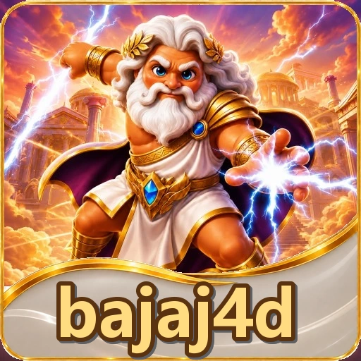 Cara pilih game di katalog bajaj4d sesuai kuota HP