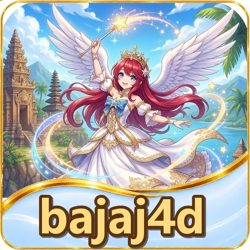 Cek kuota sebelum unduh game di katalog bajaj4d