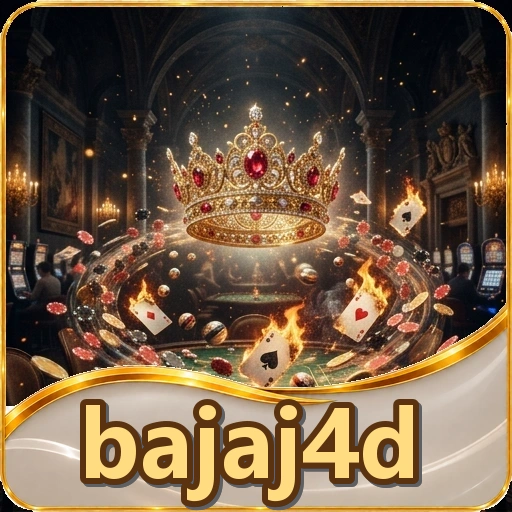 FAQ pulsa dan kuota unduh game bajaj4d di Android Indonesia