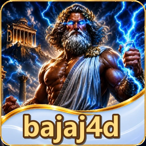 Izin instal game bajaj4d di Xiaomi Oppo Vivo