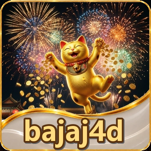 Katalog game bajaj4d aman unduh di Android Indonesia