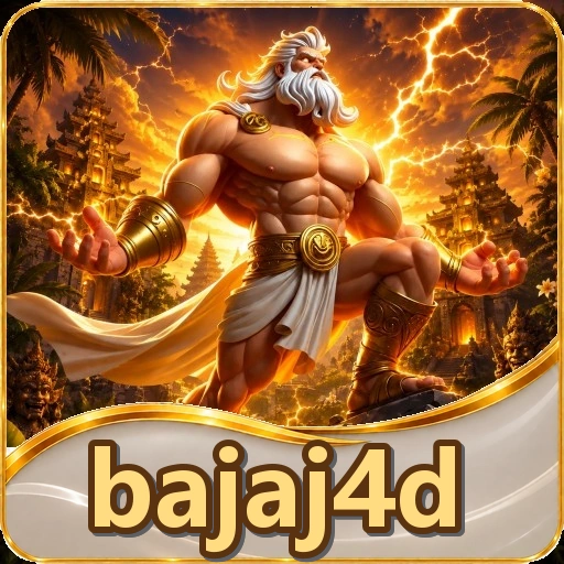 Katalog game bajaj4d: MOBA, strategi, aksi, kasual di Android