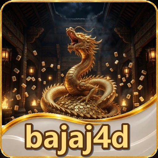 Tips aman instal game bajaj4d di Xiaomi Oppo Vivo