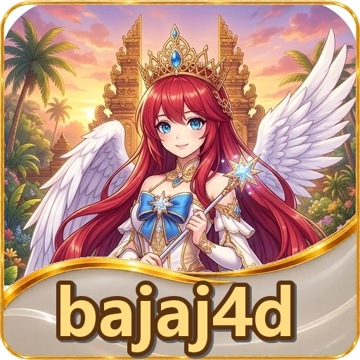 Komitmen katalog game bajaj4d: file dicek, pulsa aman