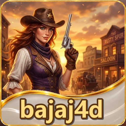 Paket unduh game bajaj4d: 42.5 MB, 26.3 MB, 33.7 MB